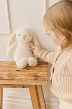 Load image into Gallery viewer, Snuggle Bunnies - Penelope Marshmallow
