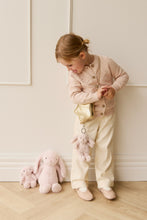 Load image into Gallery viewer, Snuggle Bunnies - Little Penelope Blossom
