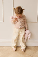 Load image into Gallery viewer, Snuggle Bunnies - Little Penelope Blossom
