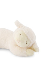 Load image into Gallery viewer, Snuggle Bunnies - Lambie
