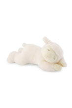Load image into Gallery viewer, Snuggle Bunnies - Lambie
