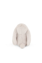Load image into Gallery viewer, Snuggle Bunnies - Little Penelope Beige
