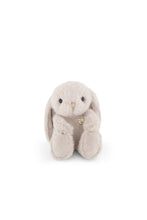 Load image into Gallery viewer, Snuggle Bunnies - Little Penelope Beige
