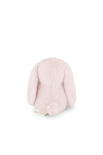 Load image into Gallery viewer, Snuggle Bunnies - Little Penelope Blossom
