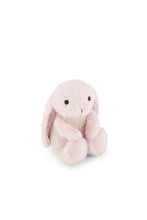 Load image into Gallery viewer, Snuggle Bunnies - Little Penelope Blossom
