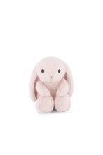 Load image into Gallery viewer, Snuggle Bunnies - Little Penelope Blossom
