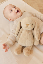 Load image into Gallery viewer, Snuggle Bunnies - Penelope - Caramel
