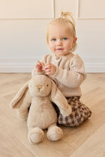 Load image into Gallery viewer, Snuggle Bunnies - Penelope - Caramel
