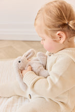 Load image into Gallery viewer, Snuggle Bunnies - Little Penelope Beige
