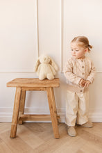Load image into Gallery viewer, Snuggle Bunnies - Penelope - Sunshine
