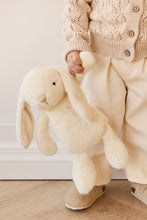 Load image into Gallery viewer, Snuggle Bunnies - Penelope - Sunshine
