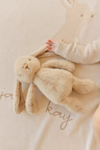 Load image into Gallery viewer, Snuggle Bunnies - Penelope - Caramel
