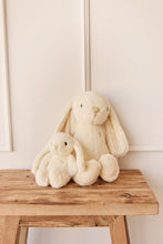 Load image into Gallery viewer, Snuggle Bunnies - Little Penelope - Sunshine
