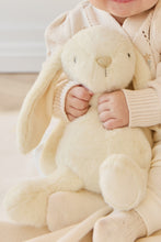 Load image into Gallery viewer, Snuggle Bunnies - Penelope - Sunshine
