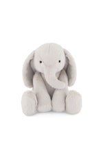 Load image into Gallery viewer, Snuggle Bunnies - Olive The Elephant
