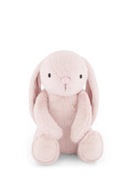 Load image into Gallery viewer, Snuggle Bunnies - Penelope Blossom
