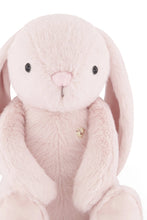 Load image into Gallery viewer, Snuggle Bunnies - Penelope Blossom
