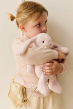 Load image into Gallery viewer, Snuggle Bunnies - Penelope Blossom
