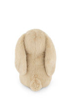 Load image into Gallery viewer, Snuggle Bunnies - Penelope - Caramel
