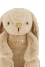 Load image into Gallery viewer, Snuggle Bunnies - Penelope - Caramel

