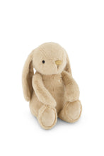 Load image into Gallery viewer, Snuggle Bunnies - Penelope - Caramel
