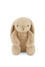 Load image into Gallery viewer, Snuggle Bunnies - Penelope - Caramel
