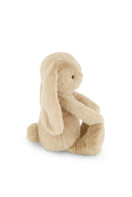 Load image into Gallery viewer, Snuggle Bunnies - Penelope - Caramel
