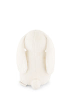 Load image into Gallery viewer, Snuggle Bunnies - Penelope Marshmallow
