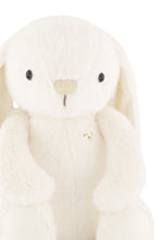 Load image into Gallery viewer, Snuggle Bunnies - Penelope Marshmallow
