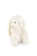 Load image into Gallery viewer, Snuggle Bunnies - Penelope Marshmallow
