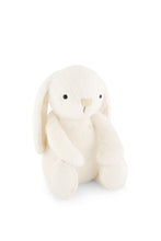 Load image into Gallery viewer, Snuggle Bunnies - Penelope Marshmallow
