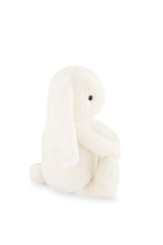 Load image into Gallery viewer, Snuggle Bunnies - Penelope Marshmallow
