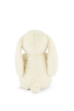 Load image into Gallery viewer, Snuggle Bunnies - Penelope - Sunshine
