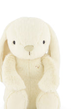 Load image into Gallery viewer, Snuggle Bunnies - Penelope - Sunshine
