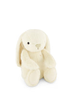 Load image into Gallery viewer, Snuggle Bunnies - Penelope - Sunshine
