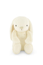 Load image into Gallery viewer, Snuggle Bunnies - Penelope - Sunshine
