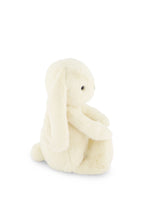 Load image into Gallery viewer, Snuggle Bunnies - Penelope - Sunshine
