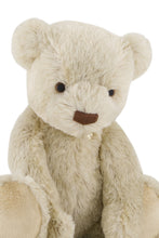 Load image into Gallery viewer, Snuggle Bunnies - Theo The Bear
