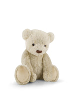 Load image into Gallery viewer, Snuggle Bunnies - Theo The Bear
