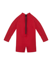 Load image into Gallery viewer, Springsuit Chilli
