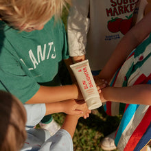 Load image into Gallery viewer, Sun and Daughter SPF50+ Mineral Sunscrren for Babies &amp; Children
