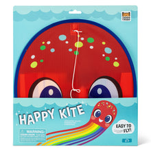 Load image into Gallery viewer, Happy Kite
