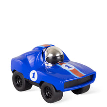 Load image into Gallery viewer, Presto Racers
