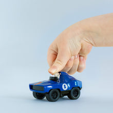 Load image into Gallery viewer, Presto Racers
