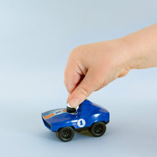 Load image into Gallery viewer, Presto Racers
