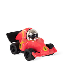 Load image into Gallery viewer, Presto Racers
