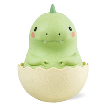 Load image into Gallery viewer, Roly Poly - Dino
