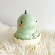 Load image into Gallery viewer, Roly Poly - Dino
