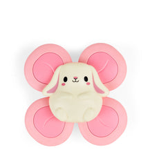 Load image into Gallery viewer, Sensory Spinner - Bunny

