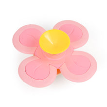 Load image into Gallery viewer, Sensory Spinner - Bunny
